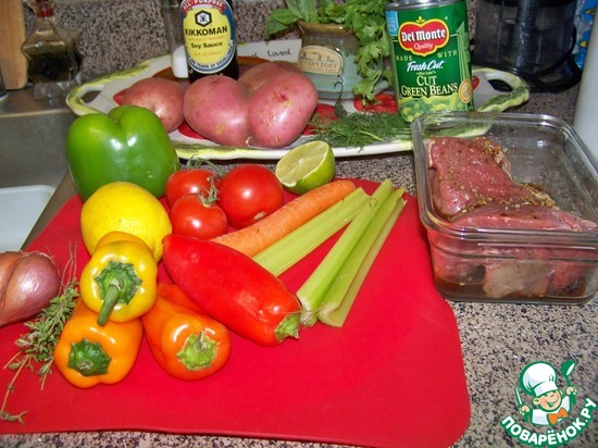 �������� ������ ����  ,�������������� ����