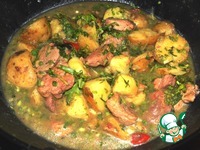 �������� �� ������� �����������