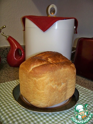 �������� ������ ����  ,�������������� ����