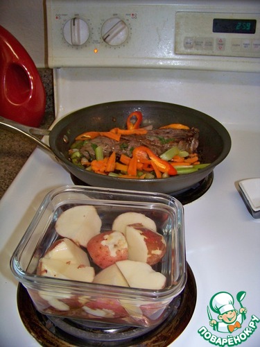 �������� ������ ����  ,�������������� ����