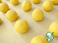 ������� "��������" �����������