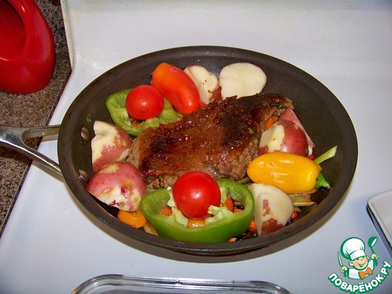 �������� ������ ����  ,�������������� ����