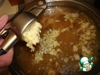 �������� ���� �����������