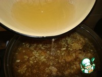 �������� ���� �����������