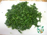 ������ �� �������� �� �������� �����������