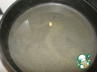 �������� ���� �����������