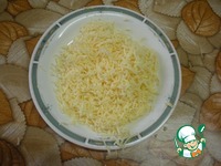 ������ �� �������� �� �������� �����������