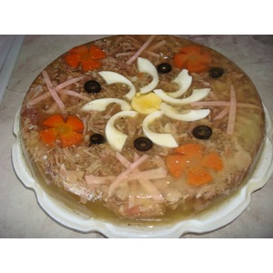 �������� ����