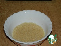 ��������-���������� ������ �����������