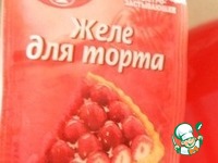 ��������-���������� ������ �����������