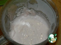 ��������-���������� ������ �����������