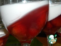 ��������-���������� ������ �����������