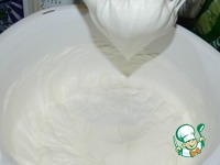 ��������-���������� ������ �����������