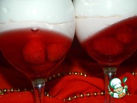 ��������-���������� ������ �����������