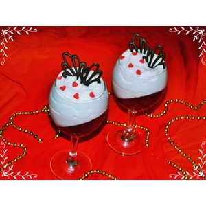 ��������-���������� ������