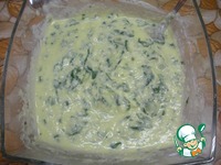 ������ �� �������� �� �������� �����������