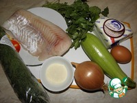 ������ ������� "���������" �����������