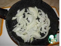 ������ ������� "���������" �����������