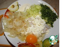 ������ ������� "���������" �����������