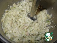 ������ ������� "���������" �����������