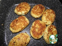 ������ ������� "���������" �����������