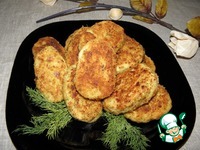 ������ ������� "���������" �����������