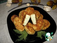 ������ ������� "���������" �����������