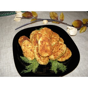 ������ ������� "���������"