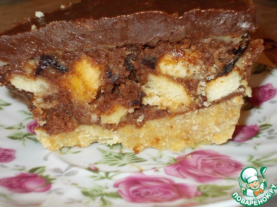 ���������� ���� " �������"1