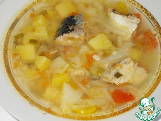 �� ������ ��������