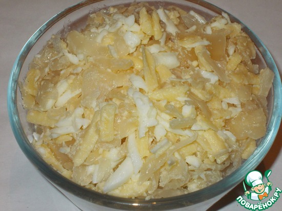 ����� ���������