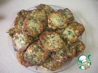 ������ �� �������� �� �������� �����������