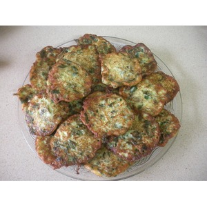 ������ �� �������� �� ��������