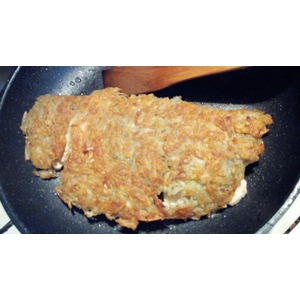 ������������� ��������