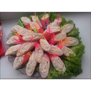 ������������� �������� �������