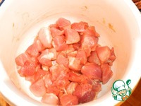 ���� � ������� ���������� � ��������� �����������