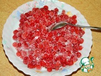 ���� � ������� ���������� � ��������� �����������