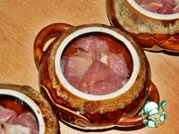 ���� � ������� ���������� � ��������� �����������