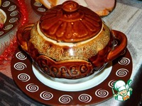 ���� � ������� ���������� � ��������� �����������