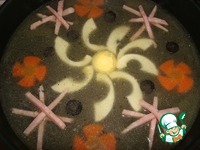 �������� ���� �����������