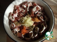 ������� �����������