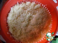 ������� �����������