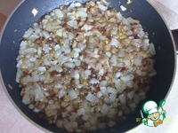 ������� �����������