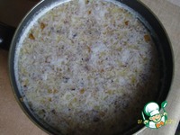 ������� �����������