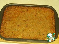 ������� �����������