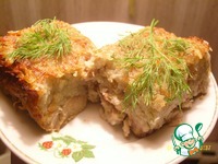 ������� �����������