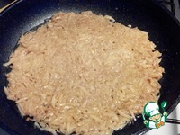 ������������� �������� �����������