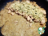 ������������� �������� �����������