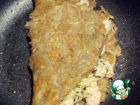 ������������� �������� �����������