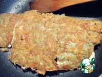 ������������� �������� �����������